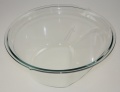 Door Glass - 1108877000 Door Glass [Electrolux Aeg]